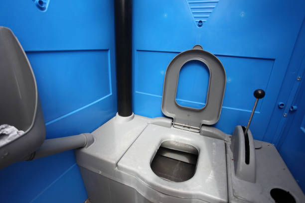 Best Best portable toilet rental  in Cedar Crest, MA